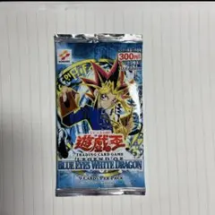 2026年最新】青眼の白龍伝説 未開封の人気アイテム - メルカリ