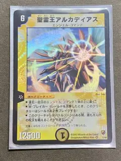 2026年最新】キング アルカディアスの人気アイテム - メルカリ