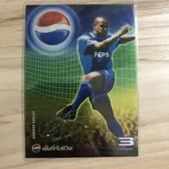 2026年最新】ロベルト・カルロスの人気アイテム - メルカリ