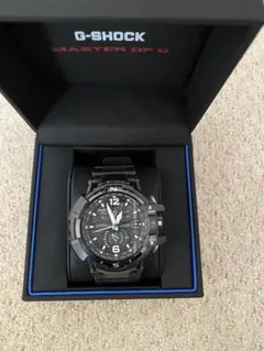 2026年最新】5311p-jaの人気アイテム - メルカリ