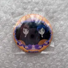 2026年最新】紫吹蘭 缶バッジの人気アイテム - メルカリ