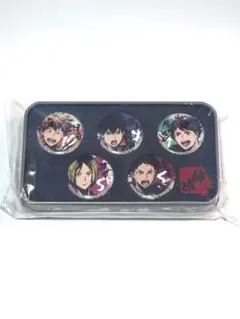 2026年最新】一番くじ ハイキュー 歓喜の鼓動の人気アイテム - メルカリ