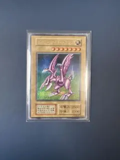 2026年最新】遊戯王 ホーリー・ナイト・ドラゴン 初期の人気アイテム