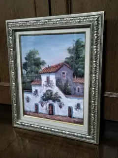 2026年最新】絵画 作者不明の人気アイテム - メルカリ