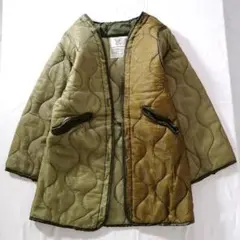 2026年最新】ナイトデザート パーカーの人気アイテム - メルカリ