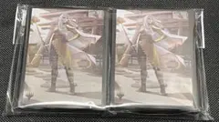 2026年最新】放浪皇スリーブの人気アイテム - メルカリ