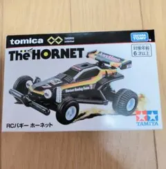 2026年最新】ホーネット ラジコンの人気アイテム - メルカリ