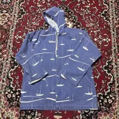 2026年最新】ミシガンラグの人気アイテム - メルカリ