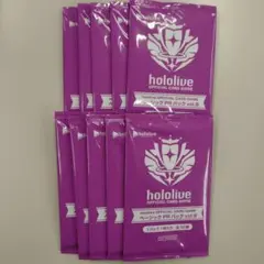 2026年最新】ベーシックPRパック ホロカの人気アイテム - メルカリ