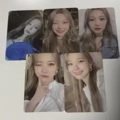 2026年最新】fromis_9 ジホン サインの人気アイテム - メルカリ