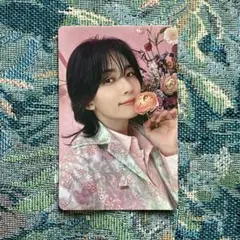 2026年最新】 SEVENTEEN ジョンハン always yoursの人気アイテム