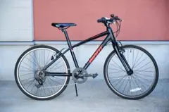 2026年最新】ジャイアント 24インチの人気アイテム - メルカリ