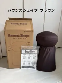 2026年最新】Bounce shapeの人気アイテム - メルカリ