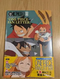 2026年最新】少女 P-096の人気アイテム - メルカリ