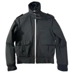 2026年最新】KRIS VAN ASSCHE ジャンパー・ブルゾンの人気アイテム