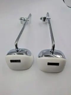 2026年最新】ナポロッキーの人気アイテム - メルカリ