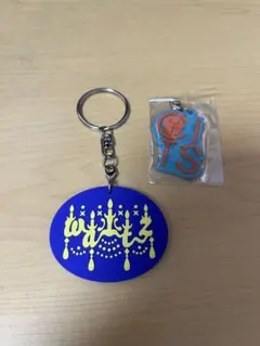 2026年最新】Unison square garden アクリルキーホルダーの人気