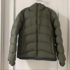 2026年最新】NDW91647の人気アイテム - メルカリ