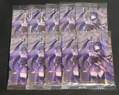 2026年最新】原神 ウエハース 雷電将軍の人気アイテム - メルカリ