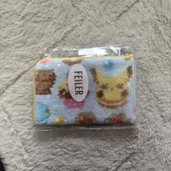 2026年最新】フェイラーポケモンの人気アイテム - メルカリ