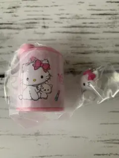 2026年最新】チャーミーキティ激レアの人気アイテム - メルカリ