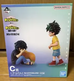 2026年最新】いずく＆てんこの人気アイテム - メルカリ