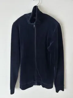 2026年最新】アーペーセー A.P.C. ブルゾンの人気アイテム - メルカリ