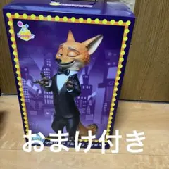 2026年最新】ズートピア一番くじラストワン賞の人気アイテム - メルカリ