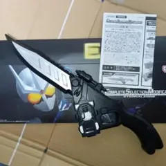 2026年最新】csm エターナルメモリの人気アイテム - メルカリ