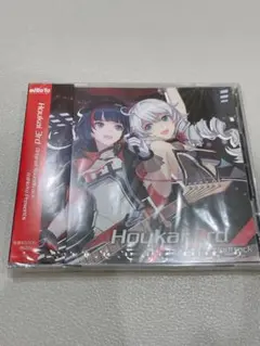 2026年最新】崩壊3rd CDの人気アイテム - メルカリ