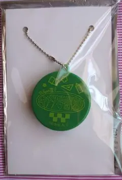 2026年最新】キメツ学園 ボイスチャームの人気アイテム - メルカリ