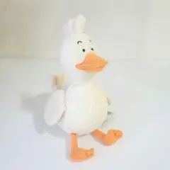 2026年最新】バムとケロ ぬいぐるみ かいちゃんの人気アイテム - メルカリ