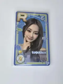 2026年最新】twice ツウィ ssjypの人気アイテム - メルカリ