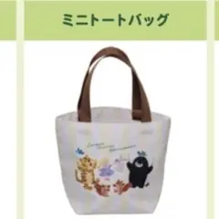 2026年最新】glay ズラーの人気アイテム - メルカリ