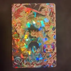 2026年最新】bm1-sec3 バーダックの人気アイテム - メルカリ