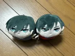 2026年最新】糸師 凛 もちマスの人気アイテム - メルカリ