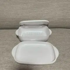 2026年最新】タッパーウェーブ2000 小の人気アイテム - メルカリ