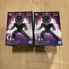 2026年最新】ドラゴンボール 一番くじ セルジュニアの人気アイテム