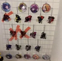 2026年最新】バラ売り可の人気アイテム - メルカリ