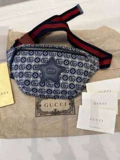 2026年最新】GUCCI バッグの人気アイテム - メルカリ
