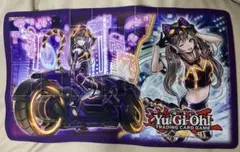 2026年最新】ipマスカレーナ プレイマットの人気アイテム - メルカリ