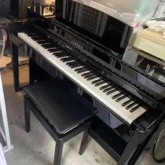 2026年最新】YAMAHA CLP-930の人気アイテム - メルカリ