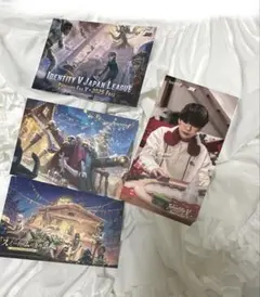 2026年最新】Fennel 第五人格 hashaの人気アイテム - メルカリ