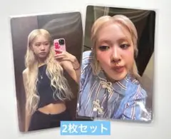 2026年最新】rosie popupの人気アイテム - メルカリ