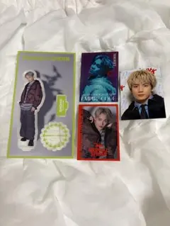 2026年最新】MA55IVEの人気アイテム - メルカリ