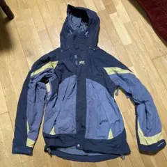 2026年最新】ヘリーハンセン スノボウェアの人気アイテム - メルカリ