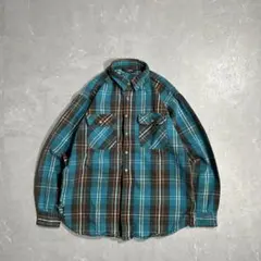 2026年最新】MIGHTY MAC シャツの人気アイテム - メルカリ