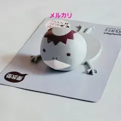 2026年最新】アランジアロンゾの人気アイテム - メルカリ