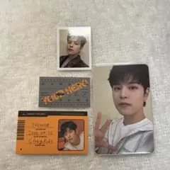 2026年最新】youR hero スンミンの人気アイテム - メルカリ