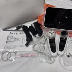 2026年最新】ジェーナプロの人気アイテム - メルカリ